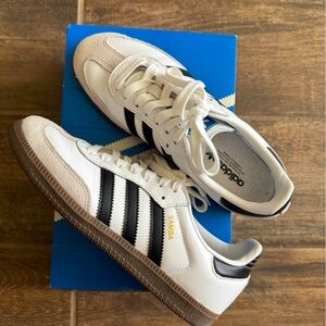 Adidas samba 7